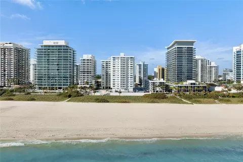 5825 Collins Ave #12K, Miami Beach, FL 33140