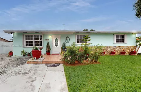 14530 SW 295th St, Homestead, FL 33033