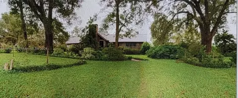 18825 SE 24th Ave, Other City - In The State Of Florida, FL 32640