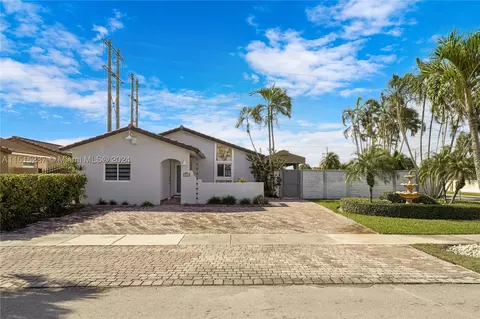 3802 SW 136th Ave, Miami, FL 33175