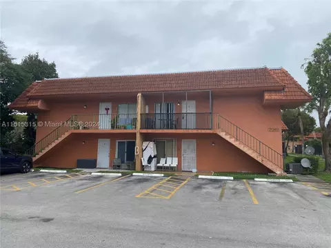 7061 SW 129th Ave #5, Miami, FL 33183