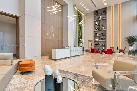 5350 NW 84th Ave #514, Doral, FL 33166