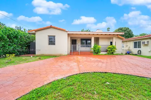1436 SW 23rd St, Miami, FL 33145