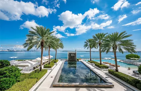 1331 Brickell Bay Dr #805, Miami, FL 33131