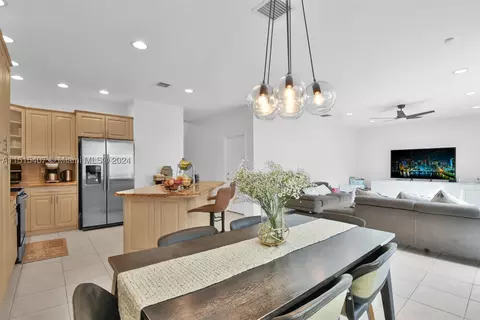 5387 SW 155th Way, Miramar, FL 33027