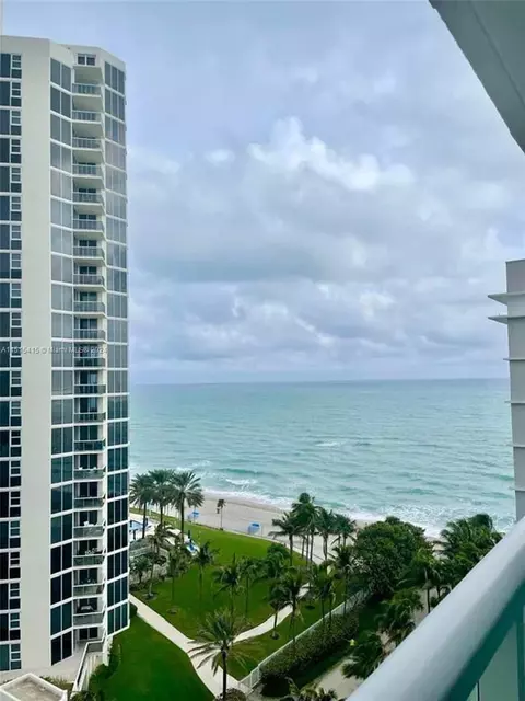 19201 Collins Ave #1025, Sunny Isles Beach, FL 33160