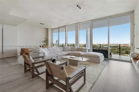 2831 S Bayshore Dr #1606, Miami, FL 33133
