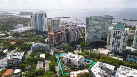 2715 Tigertail Ave #308, Miami, FL 33133