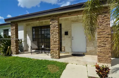 5200 SW 116th Ave, Miami, FL 33165