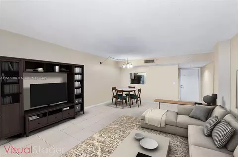 8760 SW 133rd Avenue Rd #116, Miami, FL 33183