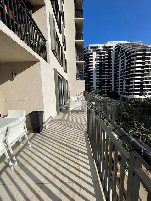 540 Brickell Key Dr #711, Miami, FL 33131 photo 21
