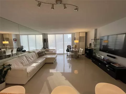 540 Brickell Key Dr #711, Miami, FL 33131 photo 22