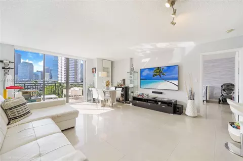 540 Brickell Key Dr #711, Miami, FL 33131 photo 7