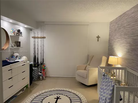 540 Brickell Key Dr #711, Miami, FL 33131 photo 14