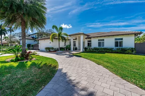 7440 SW 124th Ct, Miami, FL 33183