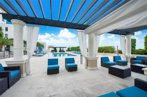 1300 Ponce De Leon Blvd #708, Coral Gables, FL 33134