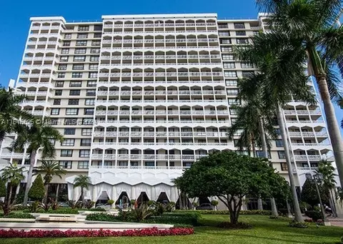 Undisclosed, Bal Harbour, FL 33154