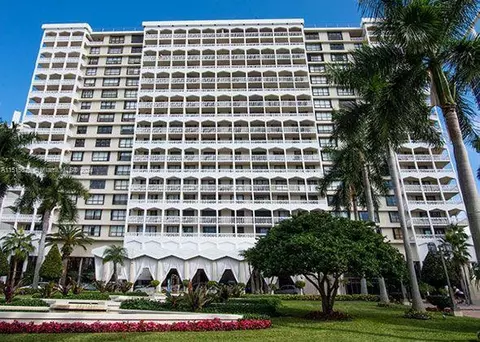 Undisclosed, Bal Harbour, FL 33154