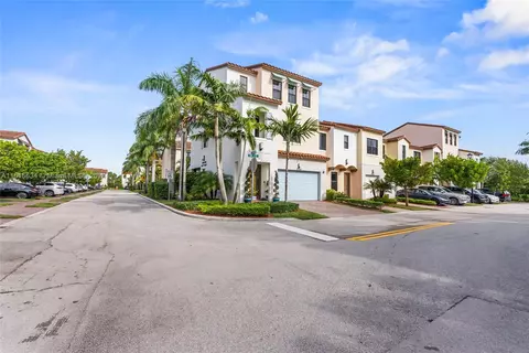 Undisclosed, Pembroke Pines, FL 33029