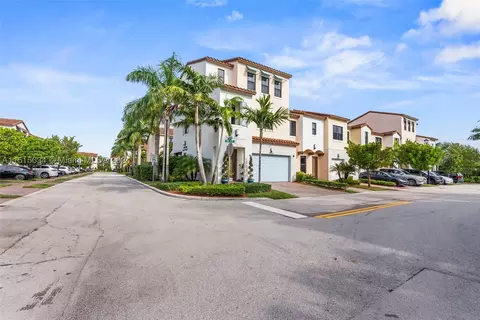 Undisclosed, Pembroke Pines, FL 33029