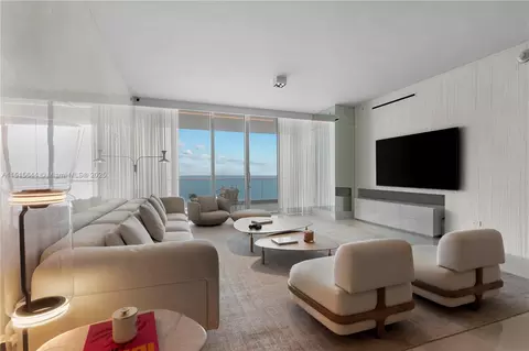 18501 Collins Ave #1003, Sunny Isles Beach, FL 33160