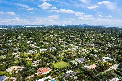 11055 Killian Park Rd, Pinecrest, FL 33156 photo 12