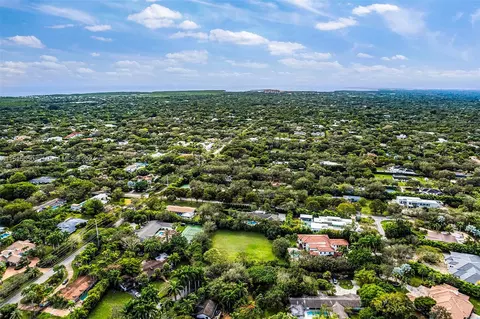 11055 Killian Park Rd, Pinecrest, FL 33156 photo 5