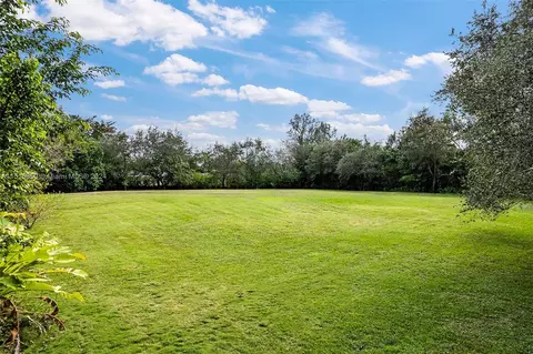 11055 Killian Park Rd, Pinecrest, FL 33156 photo 4