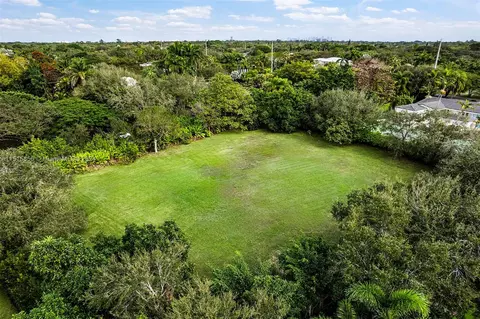 11055 Killian Park Rd, Pinecrest, FL 33156 photo 6