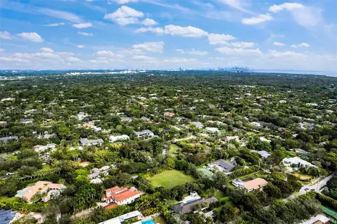 11055 Killian Park Rd, Pinecrest, FL 33156 photo 7