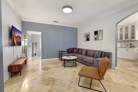 1701 SW 13th Ave, Miami, FL 33145