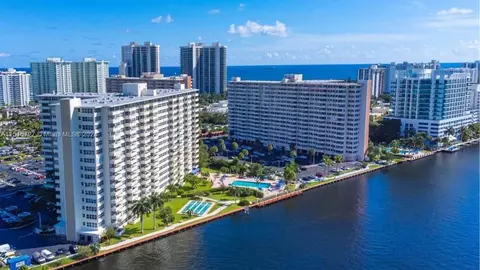 3200 NE 36th St #1219, Fort Lauderdale, FL 33308