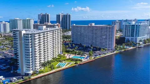 3200 NE 36th St #1219, Fort Lauderdale, FL 33308