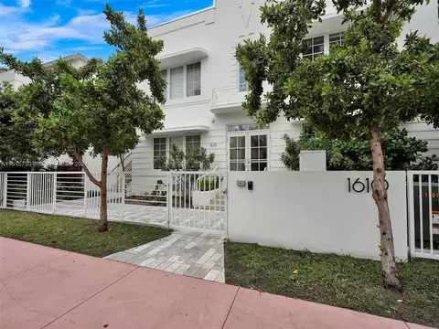 1610 Euclid Ave #A104, Miami Beach, FL 33139