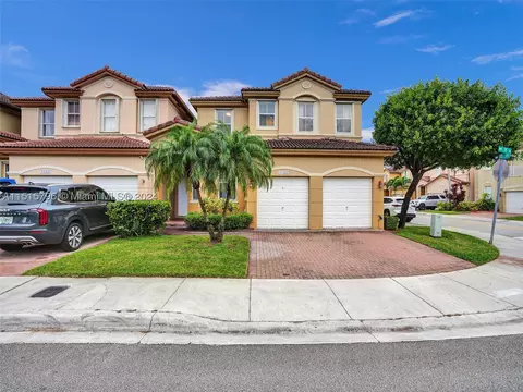 11308 NW 75th Ln, Doral, FL 33178