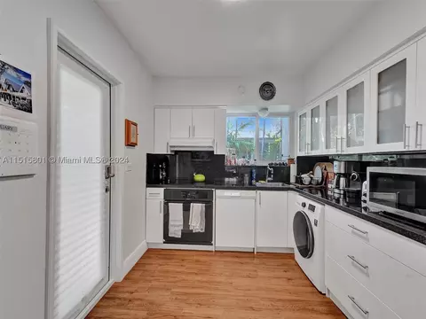 1101 99th St #8, Bay Harbor Islands, FL 33154