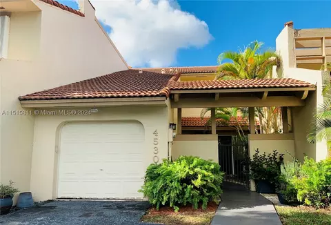 4530 NW 102nd Ct #4530, Doral, FL 33178
