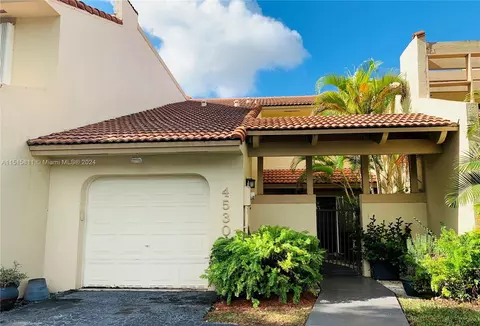 4530 NW 102nd Ct #4530, Doral, FL 33178