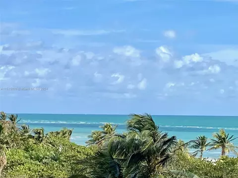 177 Ocean Lane Dr #614, Key Biscayne, FL 33149