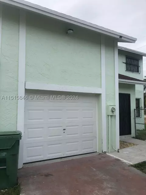 29634 SW 158th Pl, Homestead, FL 33033