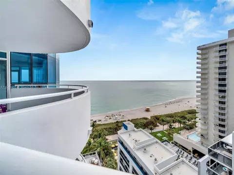 6301 Collins Ave #1704, Miami Beach, FL 33141