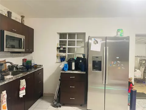 6261 E 3rd Ave, Hialeah, FL 33013 photo 32