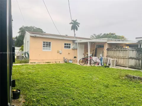 6261 E 3rd Ave, Hialeah, FL 33013 photo 35