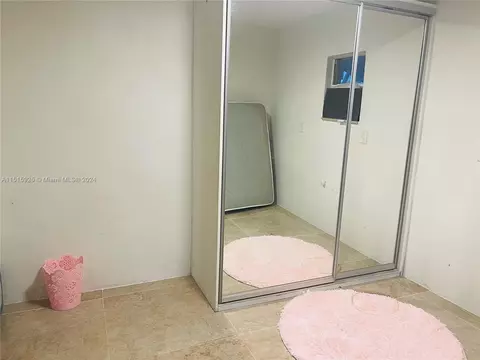 6261 E 3rd Ave, Hialeah, FL 33013 photo 24