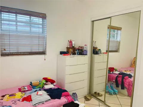 6261 E 3rd Ave, Hialeah, FL 33013 photo 14
