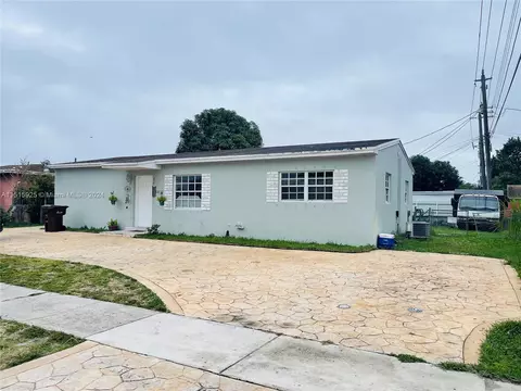 6261 E 3rd Ave, Hialeah, FL 33013 photo 3