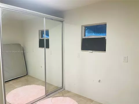 6261 E 3rd Ave, Hialeah, FL 33013 photo 22