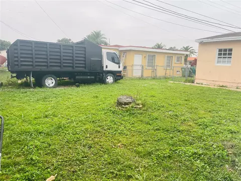 6261 E 3rd Ave, Hialeah, FL 33013 photo 37