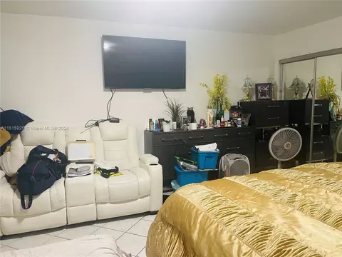6261 E 3rd Ave, Hialeah, FL 33013 photo 29