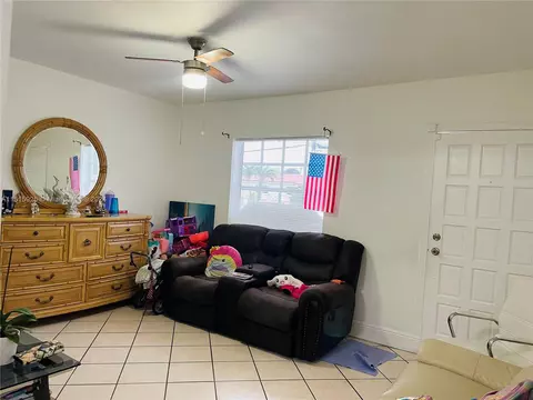 6261 E 3rd Ave, Hialeah, FL 33013 photo 9